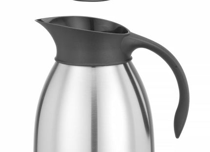 Termokande, HENDI, 1,5L, ⌀145x(H)230mm