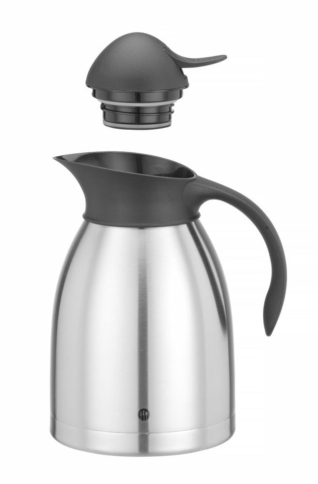 Termokande, HENDI, 1,5L, ⌀145x(H)230mm