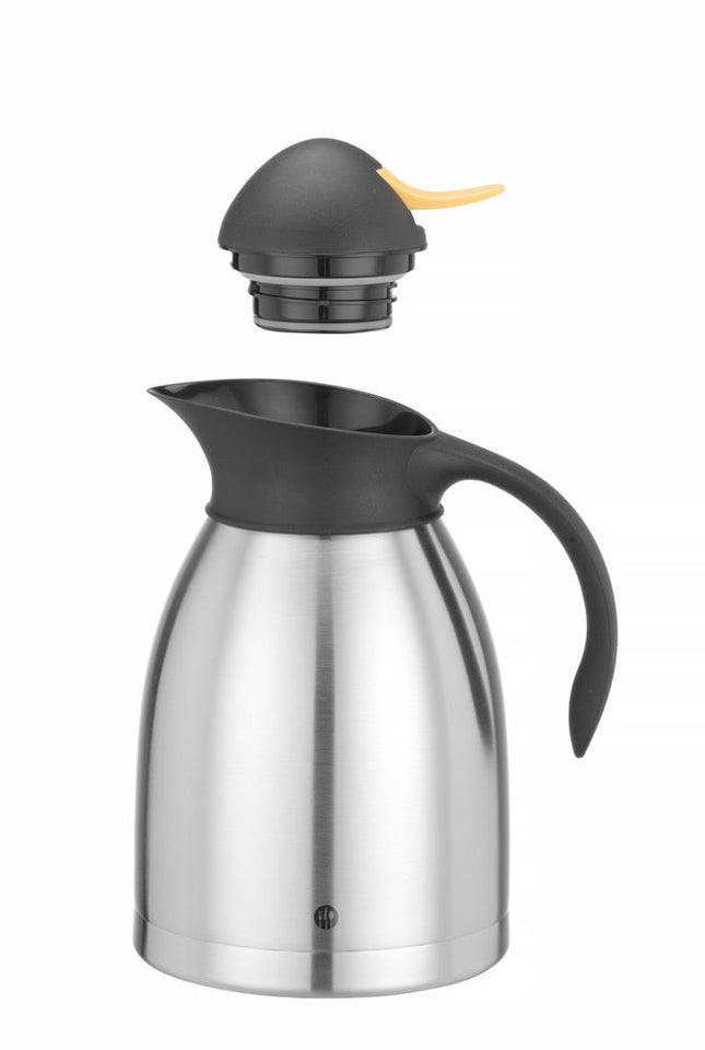 Termokande, HENDI, 1,5L, ⌀145x(H)230mm