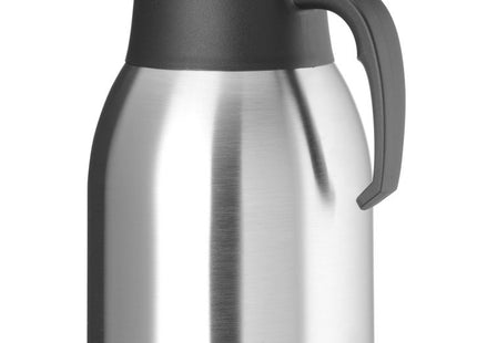 Termokande, HENDI, 2L, 150x180x(H)265mm