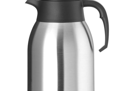 Termokande, HENDI, 2L, 150x180x(H)265mm
