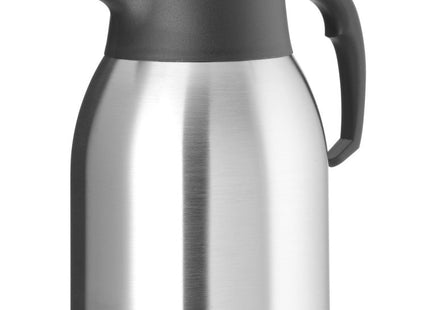 Termokande, HENDI, 2L, 150x180x(H)265mm