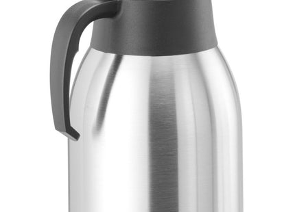 Termokande, HENDI, 2L, 150x180x(H)265mm