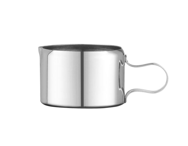 Flødekande, HENDI, 0,02L, ⌀32x(H)24mm