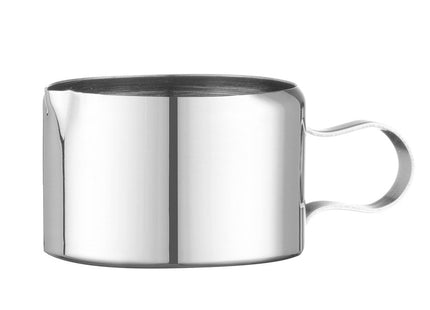 Flødekande, HENDI, 0,02L, ⌀32x(H)24mm