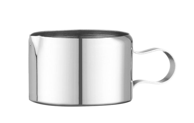 Flødekande, HENDI, 0,02L, ⌀32x(H)24mm