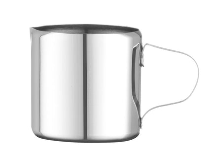 Flødekande, HENDI, 0,12L, ⌀55x(H)55mm