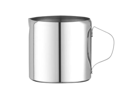 Flødekande, HENDI, 0,07L, ⌀45x(H)45mm