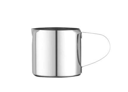 Flødekande, HENDI, 0,25L, ⌀70x(H)70mm