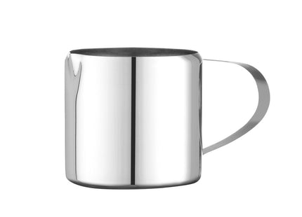 Flødekande, HENDI, 0,12L, ⌀55x(H)55mm