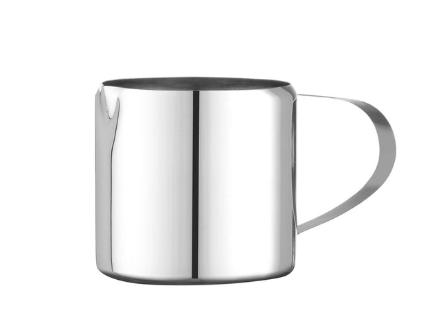 Flødekande, HENDI, 0,12L, ⌀55x(H)55mm
