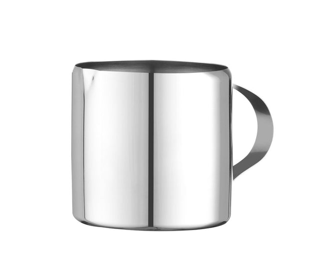 Flødekande, HENDI, 0,25L, ⌀70x(H)70mm