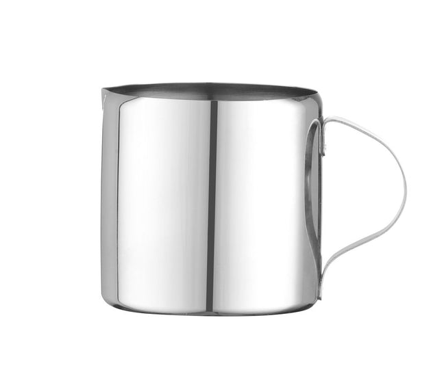 Flødekande, HENDI, 0,25L, ⌀70x(H)70mm