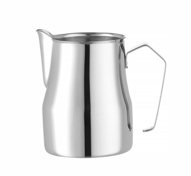 Mælkekande, HENDI, 0,7L, ⌀84x(H)130mm