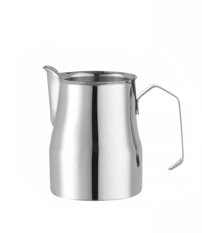 Mælkekande, HENDI, 0,35L, ⌀65x(H)99mm