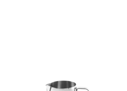 Multikander, HENDI, 0,6L, ⌀90x(H)112mm