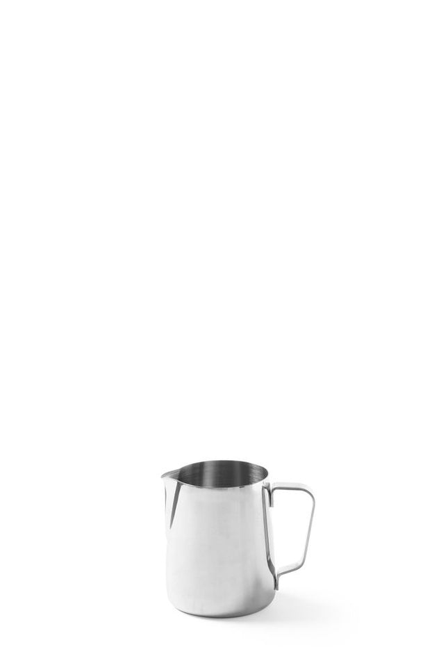 Multikander, HENDI, 1,5L, ⌀112x(H)161mm