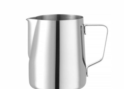 Multikander, HENDI, 0,6L, ⌀90x(H)112mm