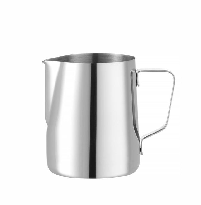 Multikander, HENDI, 0,6L, ⌀90x(H)112mm