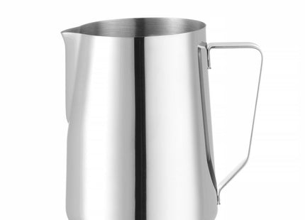 Multikander, HENDI, 1,5L, ⌀112x(H)161mm