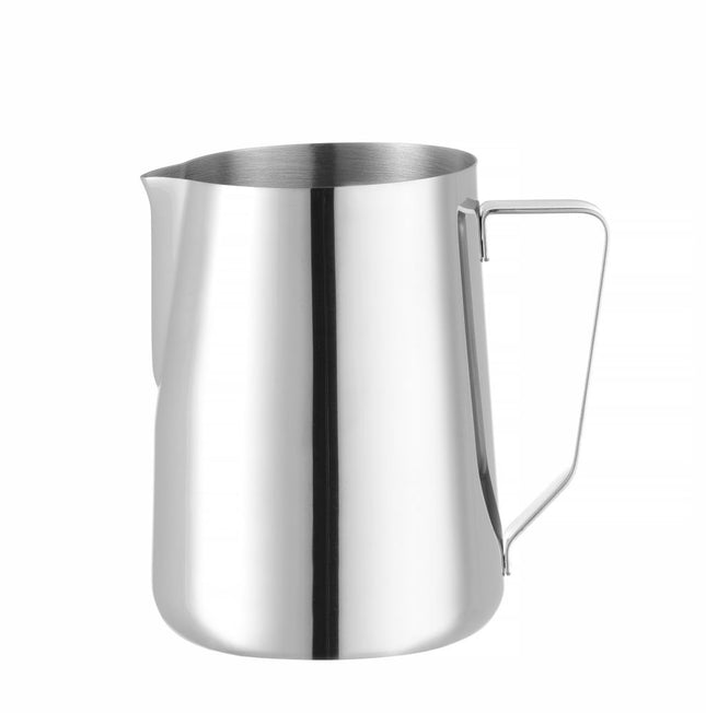 Multikander, HENDI, 1,5L, ⌀112x(H)161mm