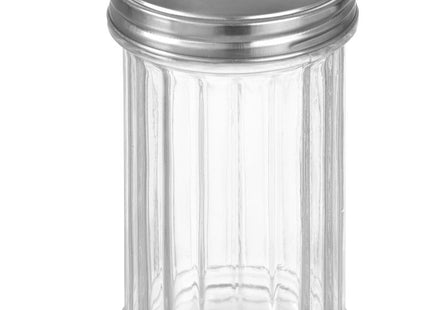 Sukkerdispenser – 6 stk., HENDI, 0,355L, 6 stk., ⌀75x(H)147mm