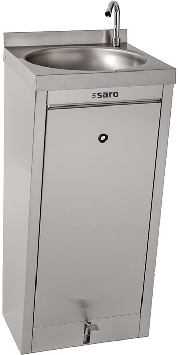 SARO Håndvask / vask model TEXEL