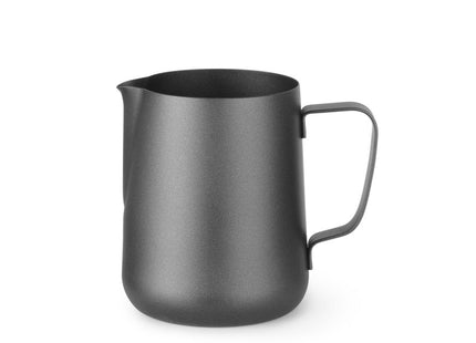 Mælkekande, HENDI, 0,6L, ⌀90x(H)112mm