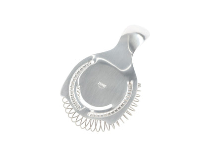 Strainer Rocks 11 cm D7,5 - 6 stk