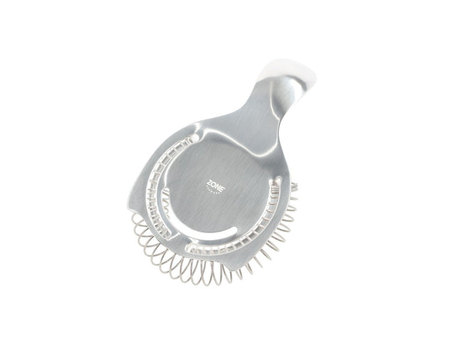 Strainer Rocks 11 cm D7,5 - 6 stk