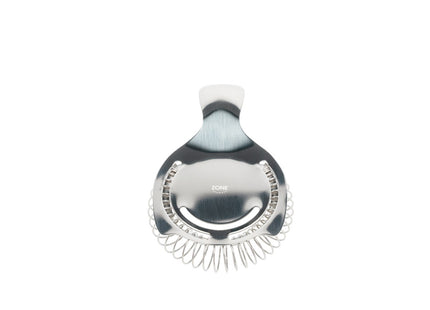 Strainer Rocks 11 cm D7,5 - 6 stk