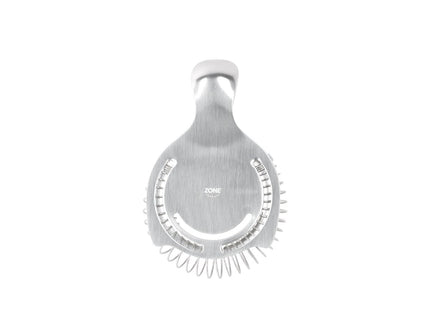 Strainer Rocks 11 cm D7,5 - 6 stk