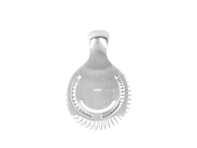 Strainer Rocks 11 cm D7,5 - 6 stk