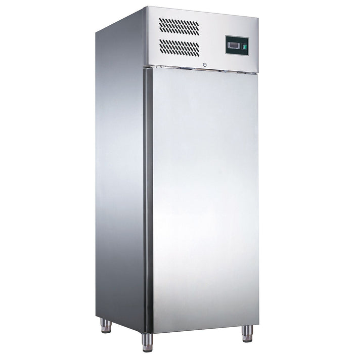 SARO Køleskab model EGN 650 TN