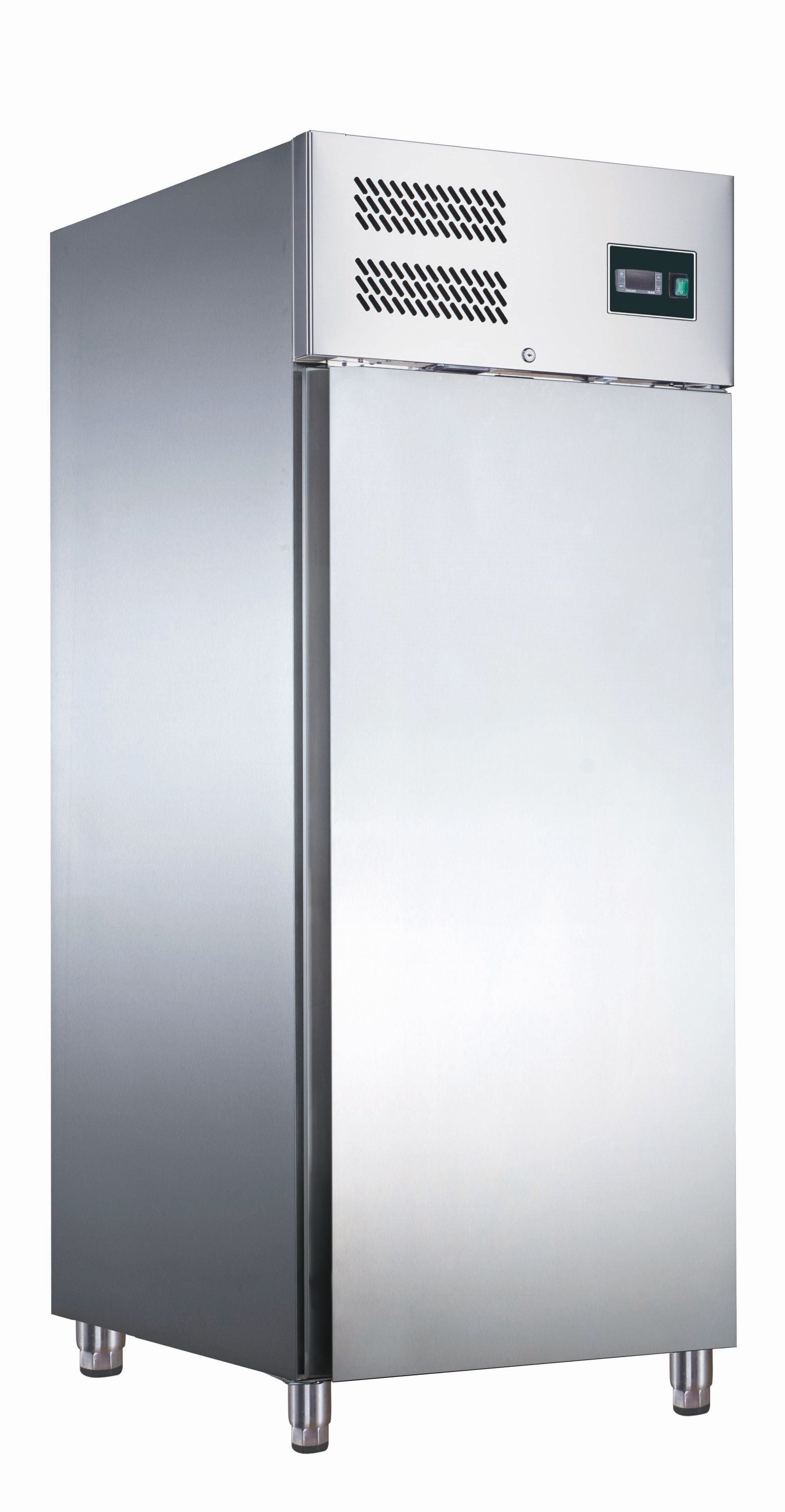 SARO Bageri køleskab model EPA 800 TN