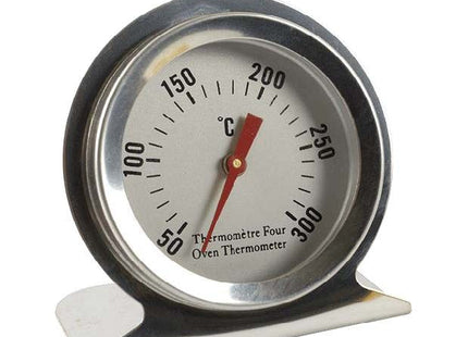 Ovn termometer
model 4709