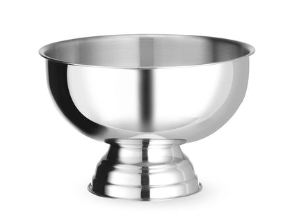 Drikkekar, BarUp, 9,5L, ⌀350x(H)230mm