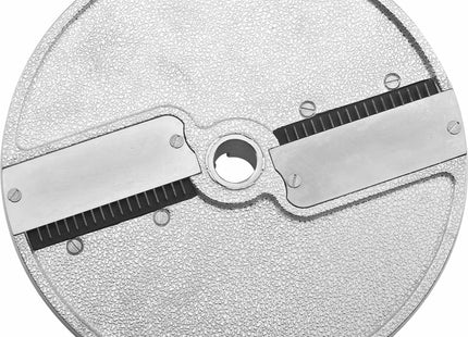 ST303 Julienne 3 x 3 mm til CARUS/TITUS