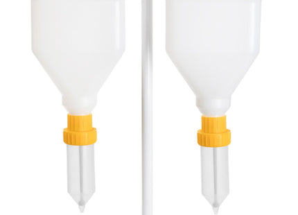 Unro Dispenser System
model UNRO-SET