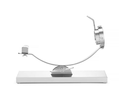 Skinkeholder, HENDI, 595x215x(H)300mm