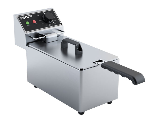 Friture model EF 4 - 4 liter