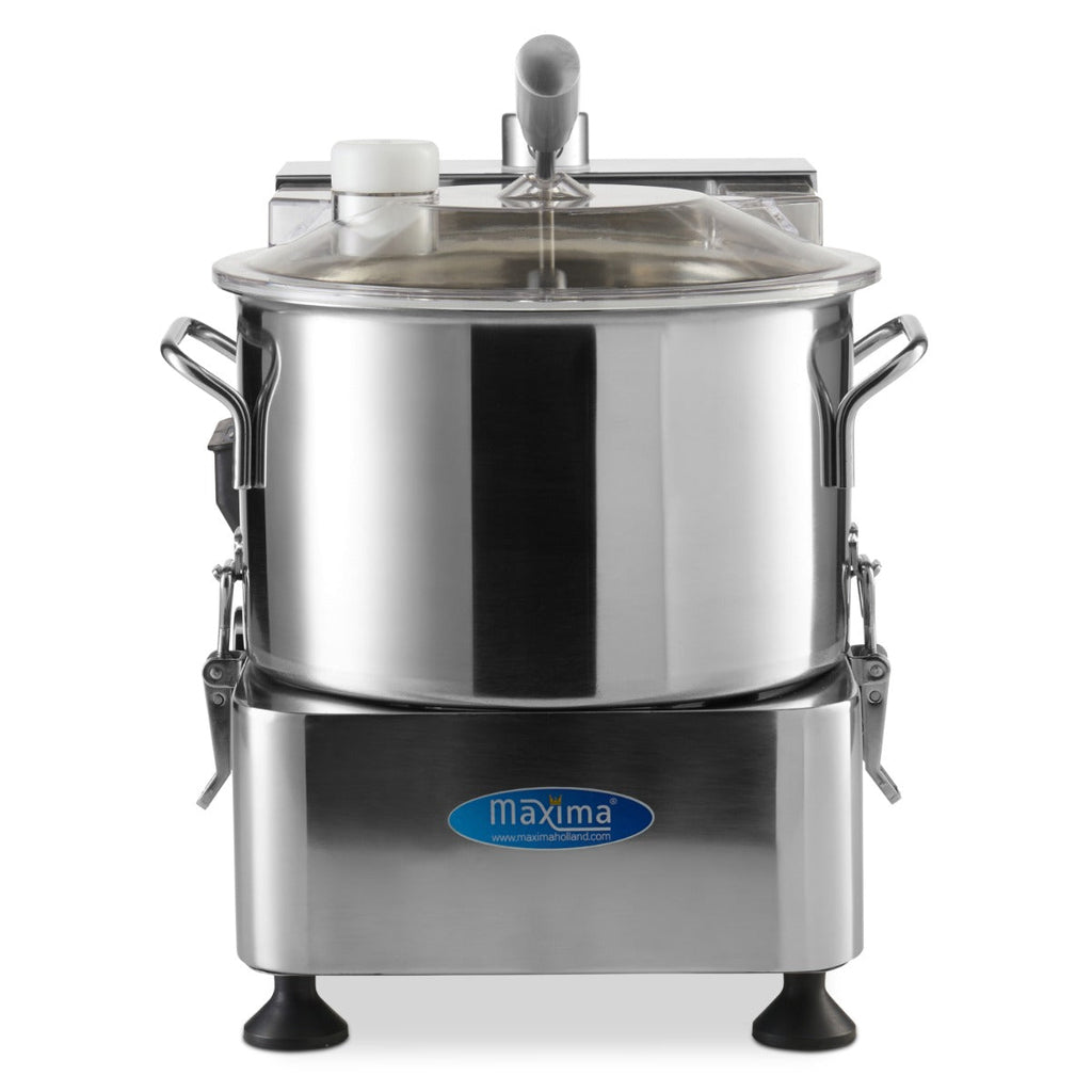 Foodprocessor - 6L