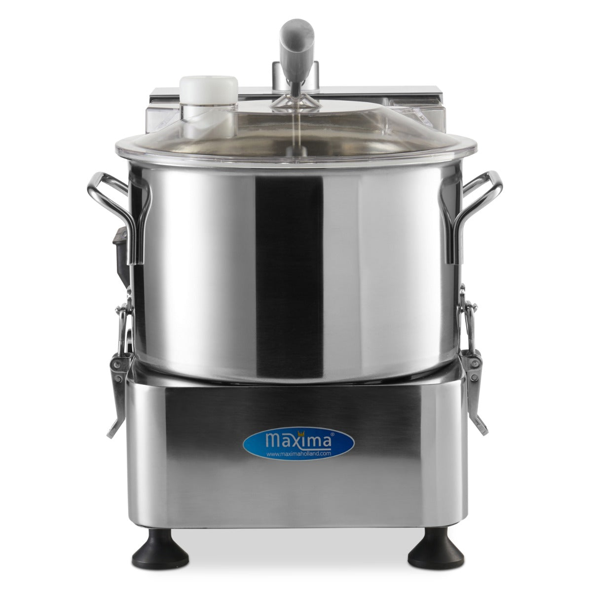 Foodprocessor - 6L