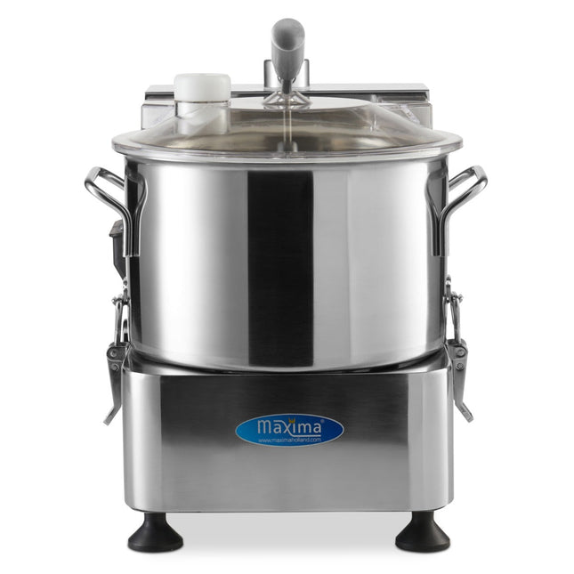 Foodprocessor - 6L