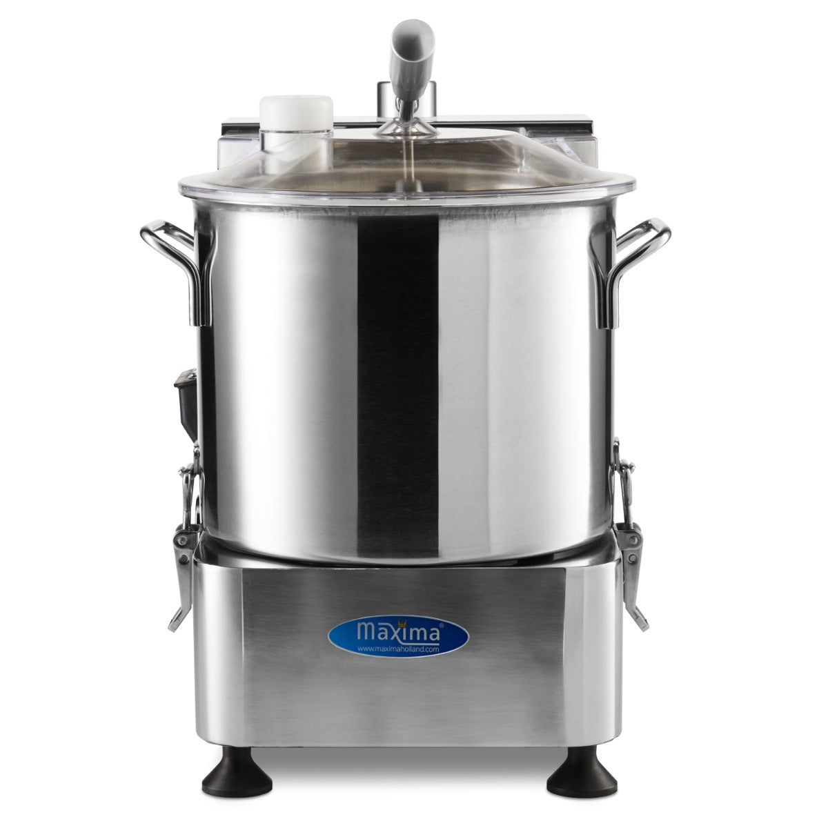 Foodprocessor - 9L