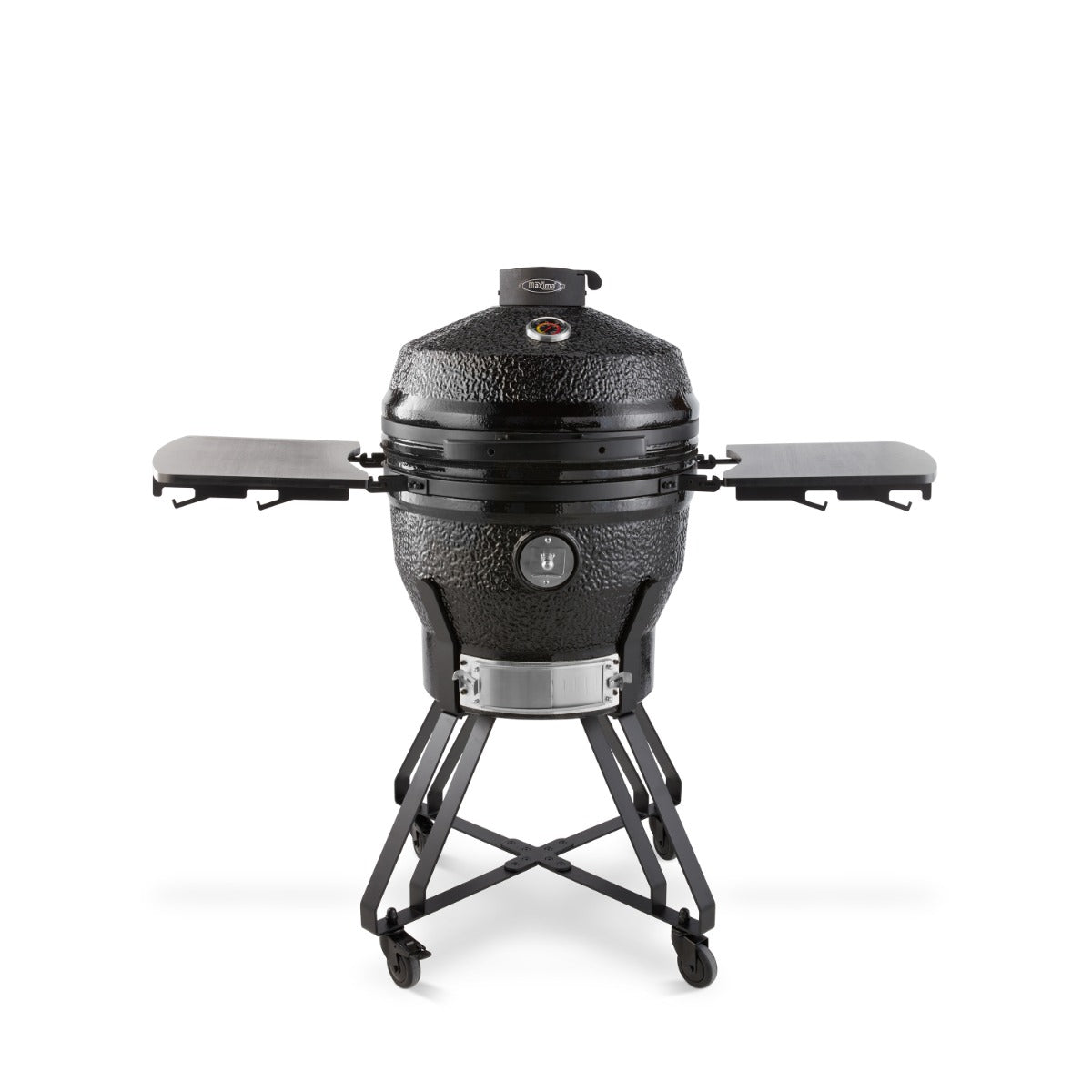 Premium Kamado BBQ 22 tommer