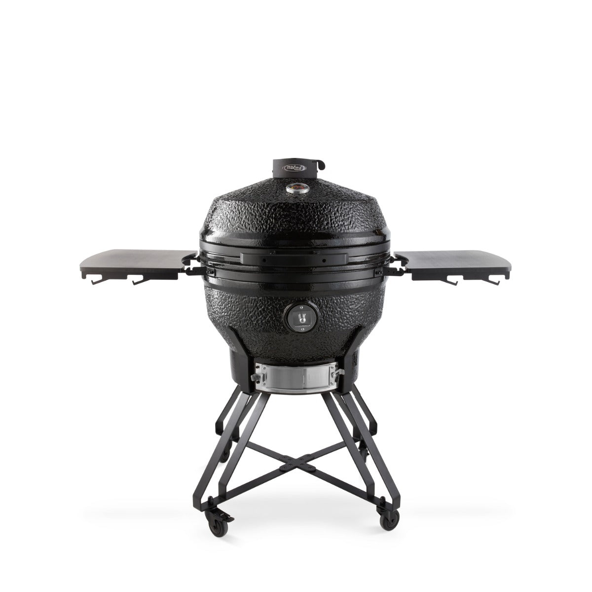 Premium Kamado BBQ 26 tommer