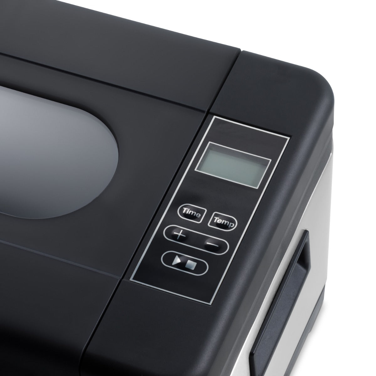 Sous vide - 8,5L
