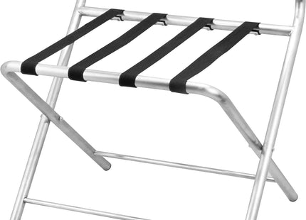 Bagageholder
model AF 247