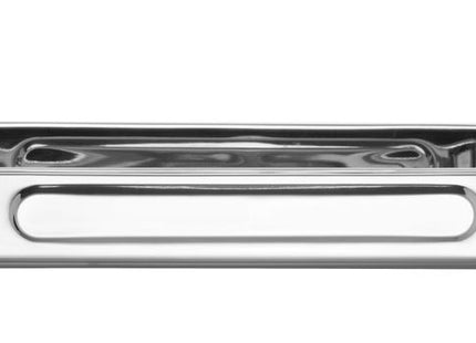 Bradepande, HENDI, 385x275x(H)50mm